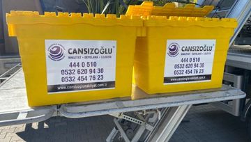 altındağ evden eve nakliye